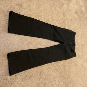 Joe's Hihoney Bootcut Jeans